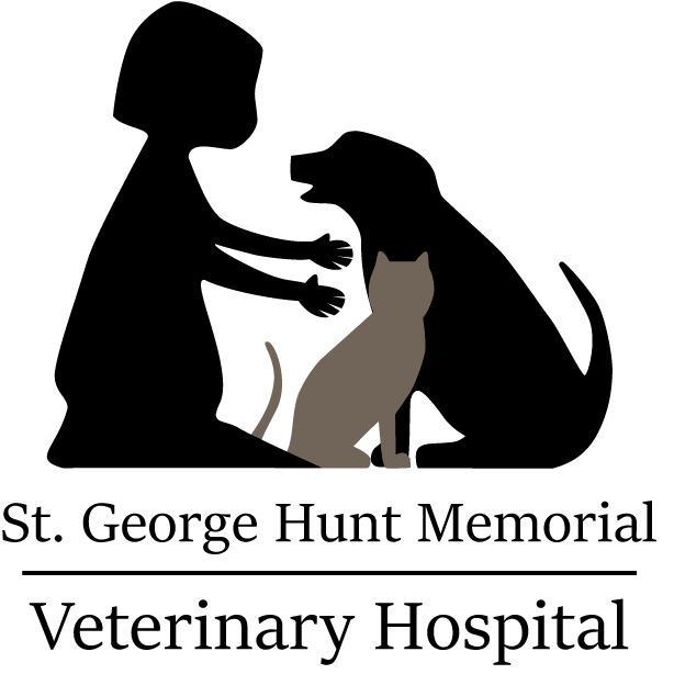 St. George Hunt Memorial Veterinary Hospital