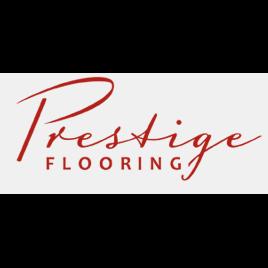 Prestige Flooring Inc.