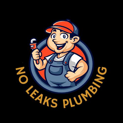 No Leaks Plumbing LLC