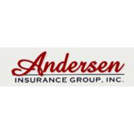 Andersen Insurance Group, Inc