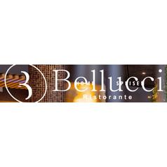 Bellucci Ristorante