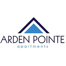 Arden Pointe Apartments