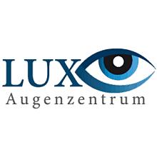 Lux Augenzentrum