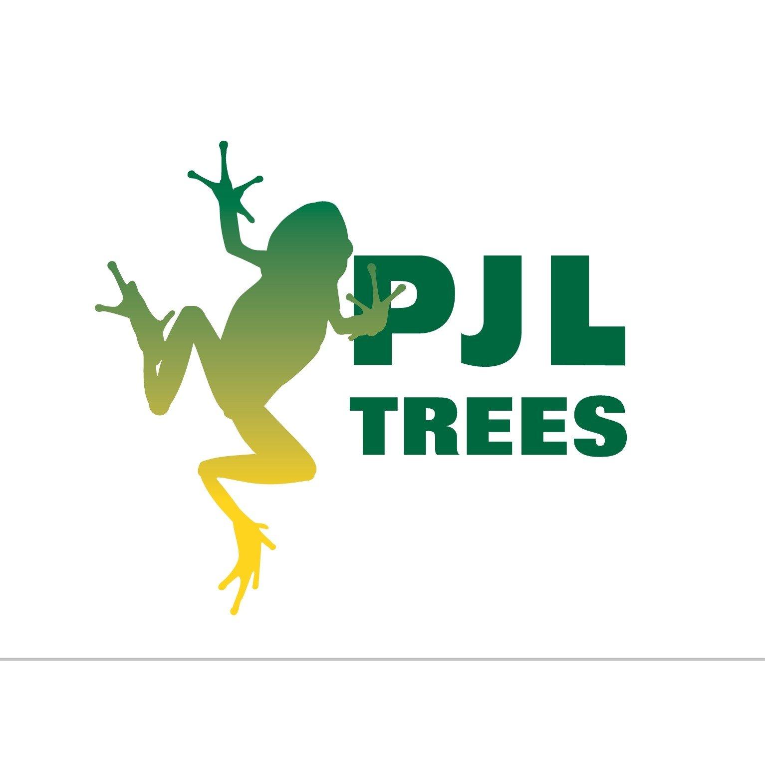 PJL Trees
