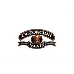 Castonguay Meats