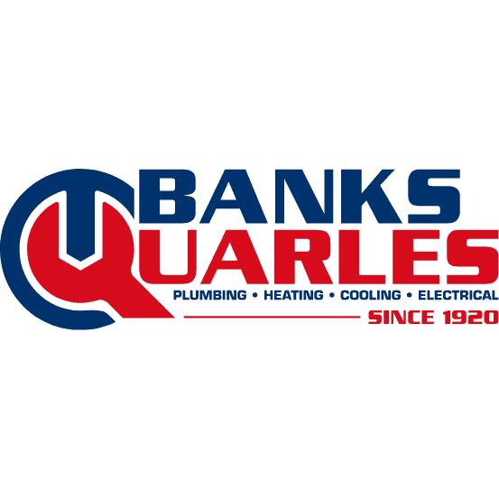 Banks Quarles Plumbing Heating Cooling & Electrical