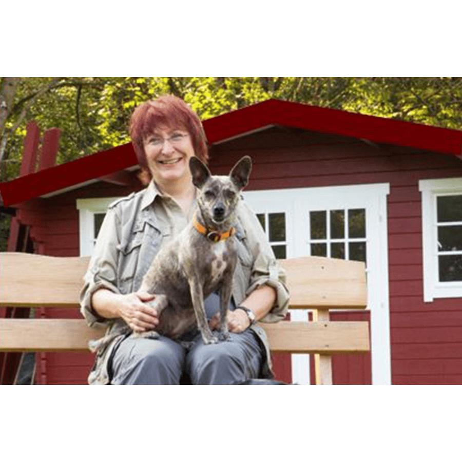 Hundeschule Amperland Ihre mobile Hundeschule bei FFB