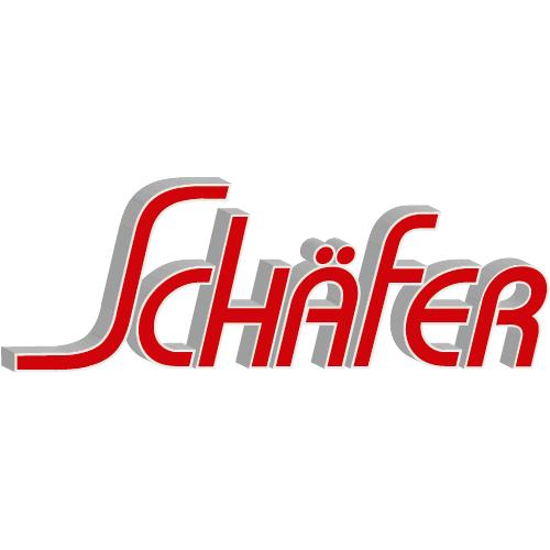 Schäfer GmbH
