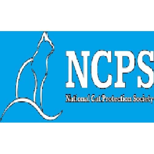 National Cat Protection Society