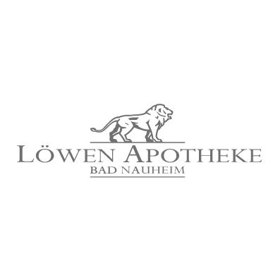 Löwen-Apotheke