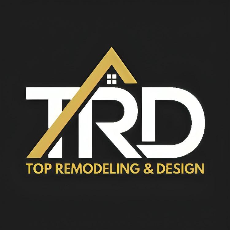 TOP REMODELING & DESIGN