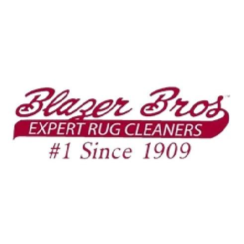 Blazer Bros Expert Rug Cleaners