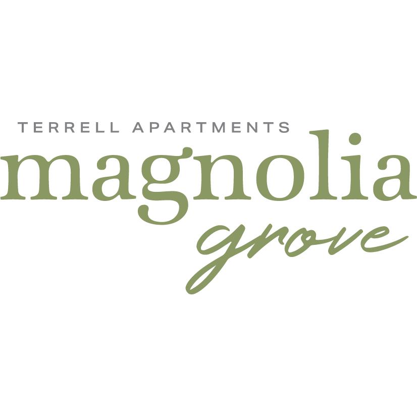 Magnolia Grove Apartments