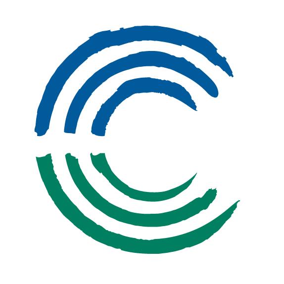 Fresenius Kidney Care Cambridge