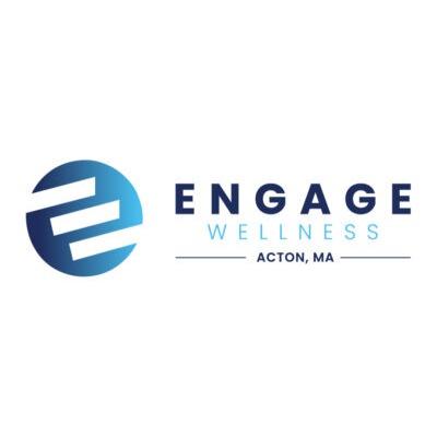 Engage Wellness Massachusetts Drug & Alcohol Rehab
