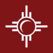 Mohave Community Federal Credit Union
