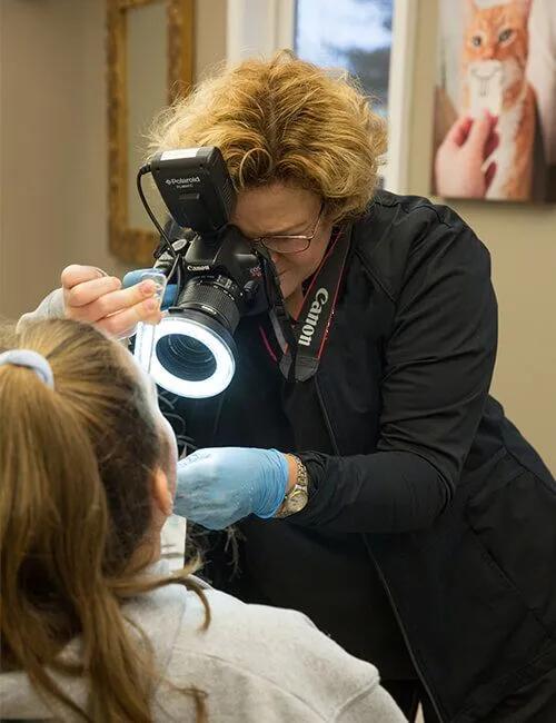 North Attleboro Orthodontics