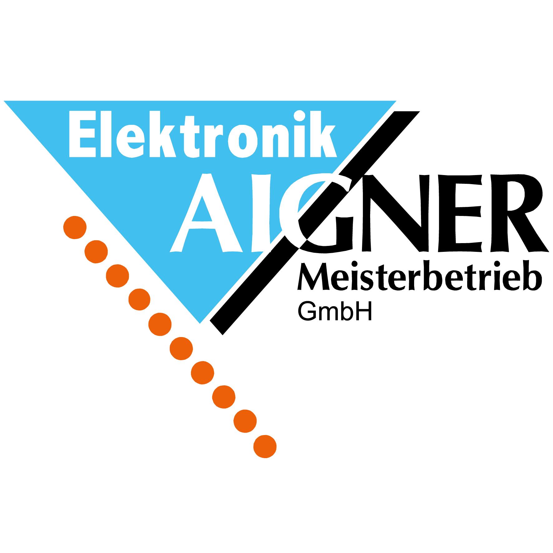 Aigner Elektronik GmbH