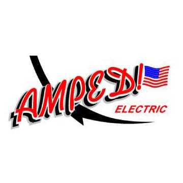 Amped Electric