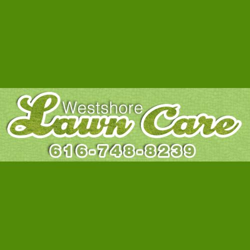 Westshore Lawn Care