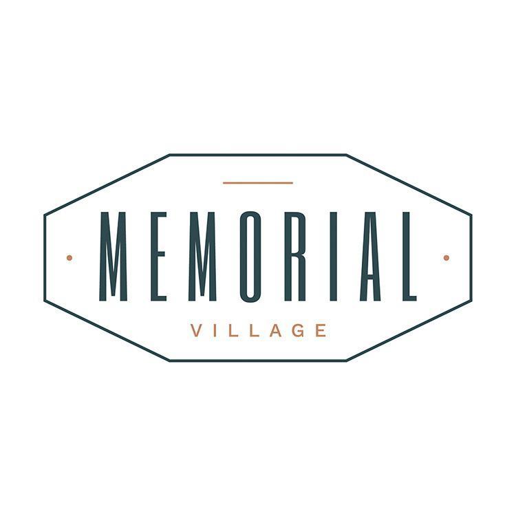 Memorial Village - Homes for Rent