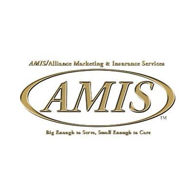 AMIS/Alliance Marketing & Insurance Services LLC