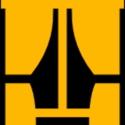 Central Shade & Glass, Inc.