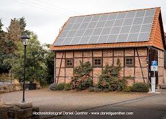 Landgasthaus Zur Linde Ackerhans GmbH