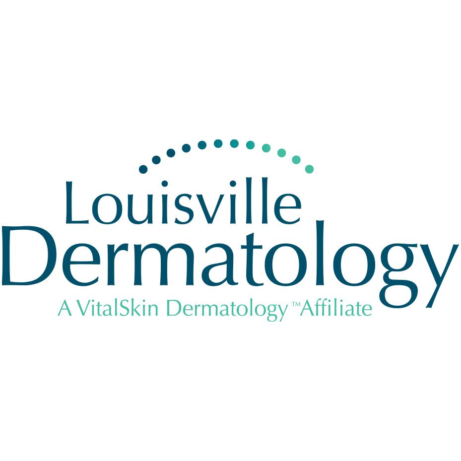Louisville Dermatology: Middletown