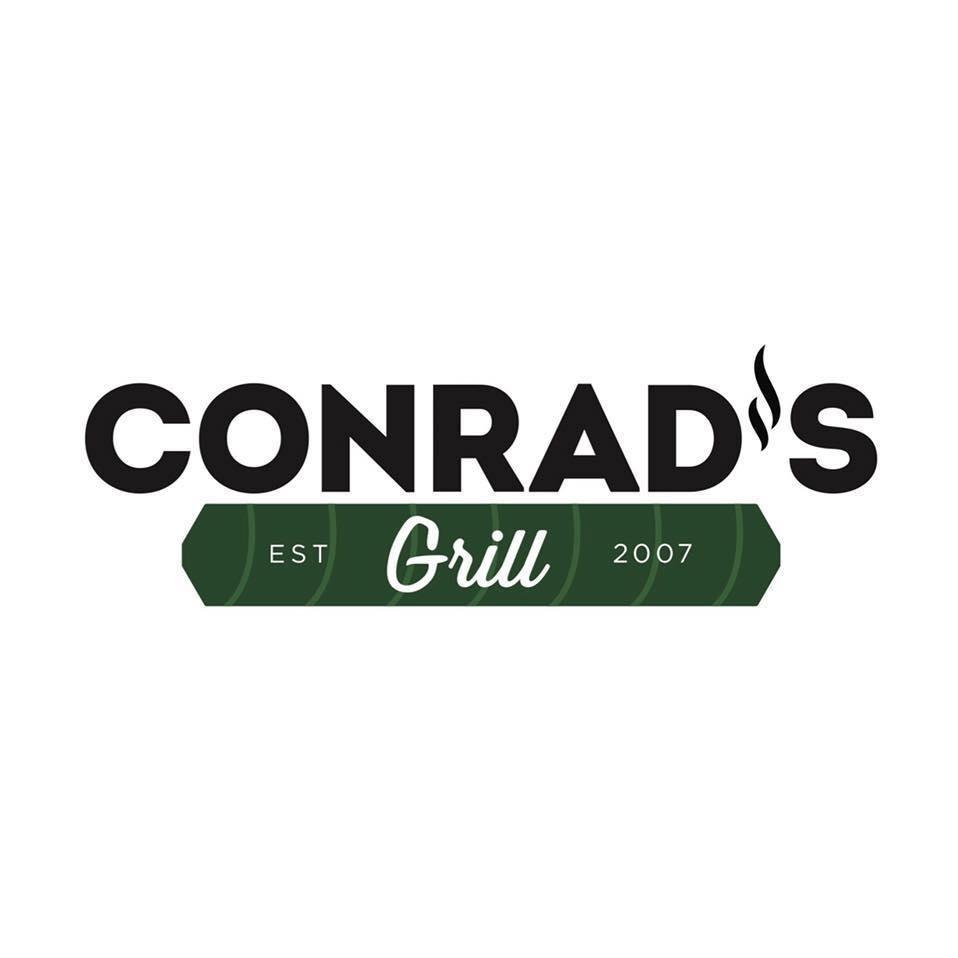 Conrad's Grill
