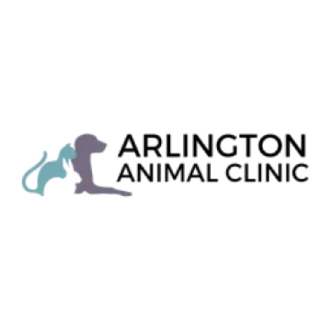 Arlington Animal Clinic