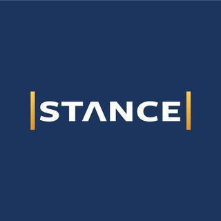 Stance Commercial Real Estate