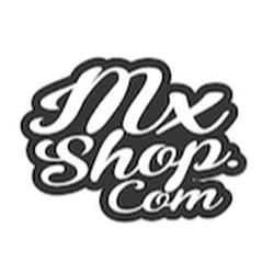 KMP Racing Alexander Karg