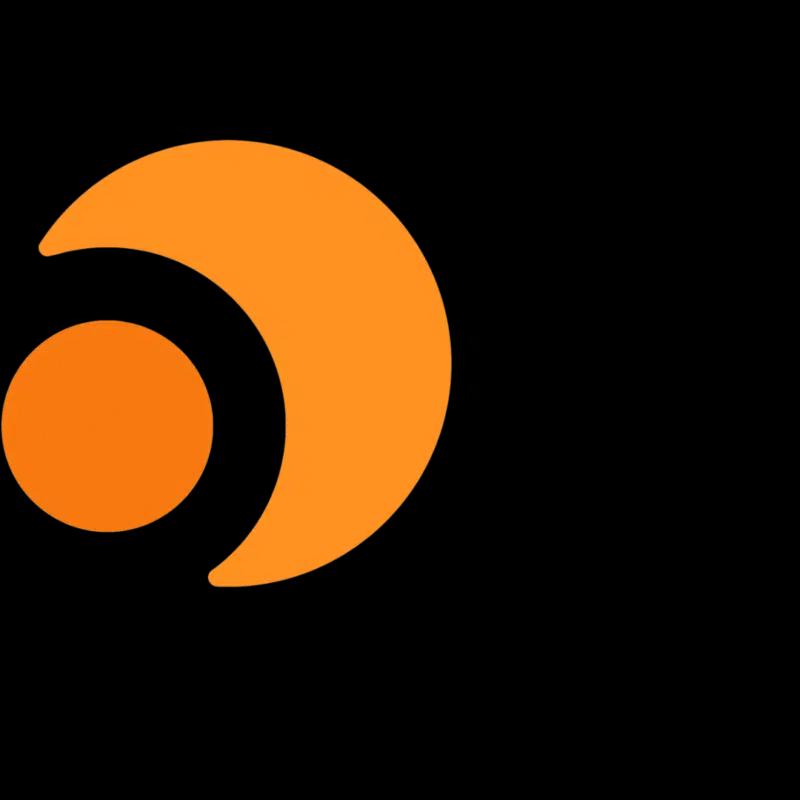 SAJ Boka Föreläsare