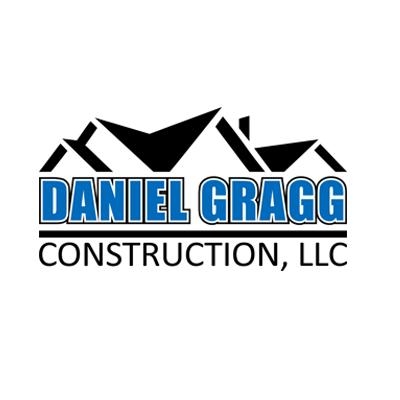 Daniel Gragg Construction, LLC