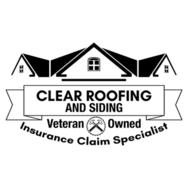 Clear Roofing and Siding LLC