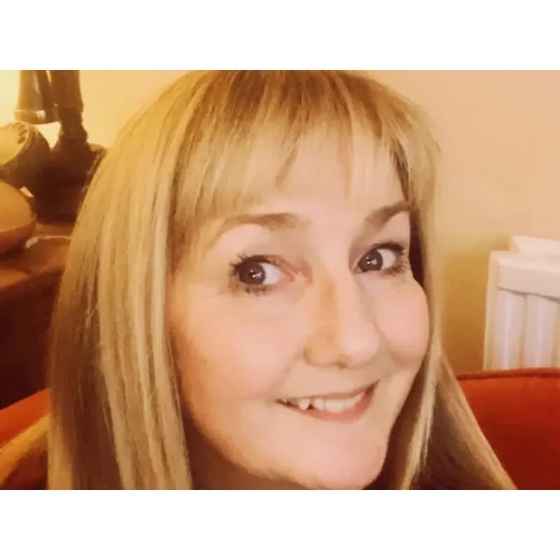 Southport Counselling North Coast Counselling