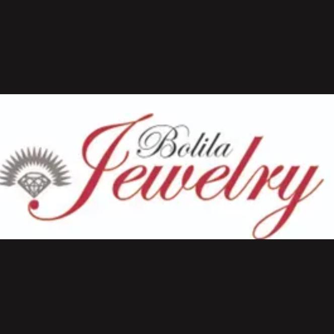 Bolila Jewelry