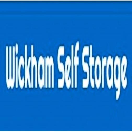 Wickham Self Storage