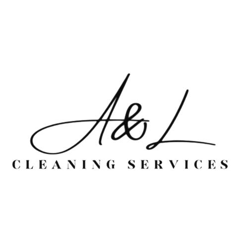 A & L Cleaning Services