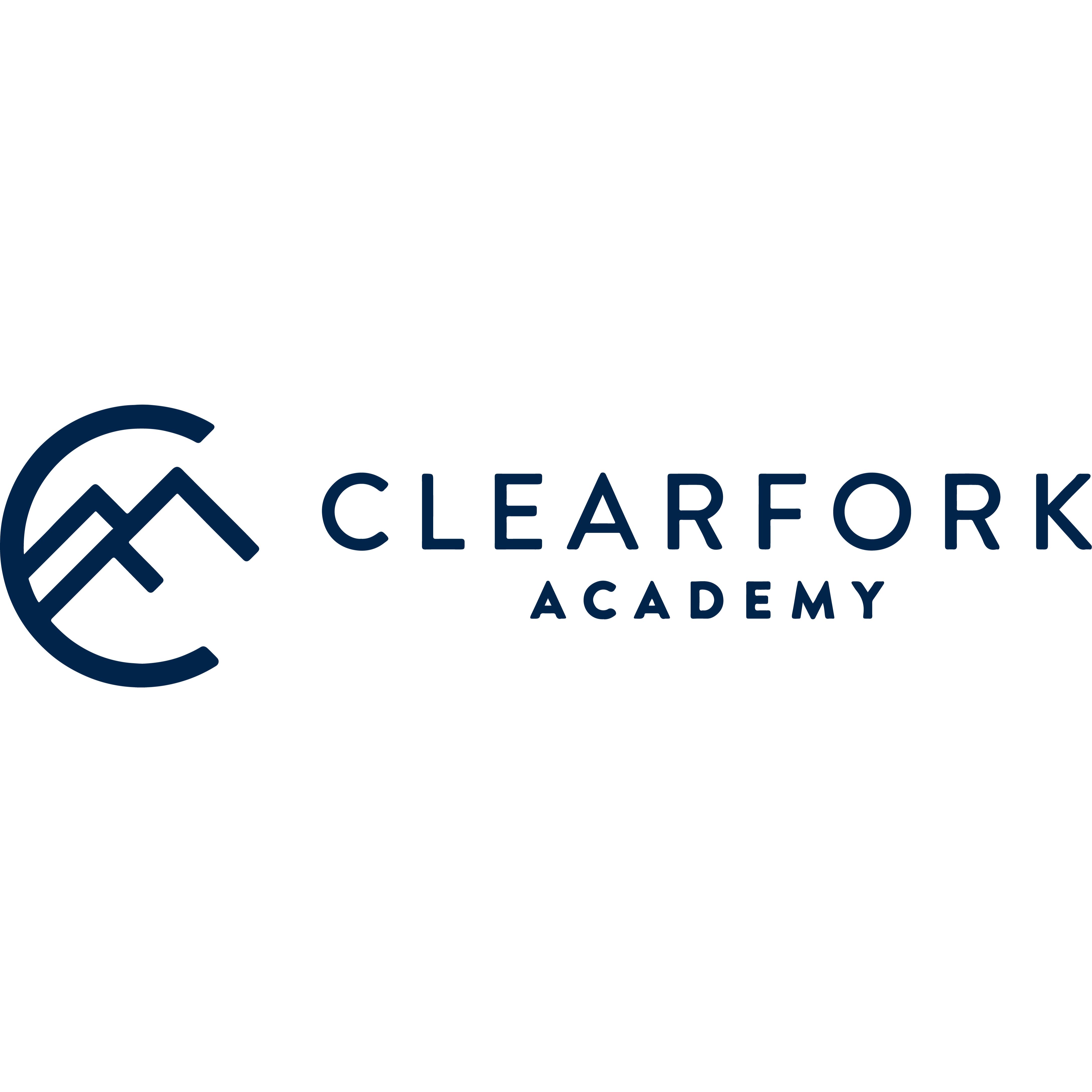 Clearfork Academy Boys Campus - Fort Worth