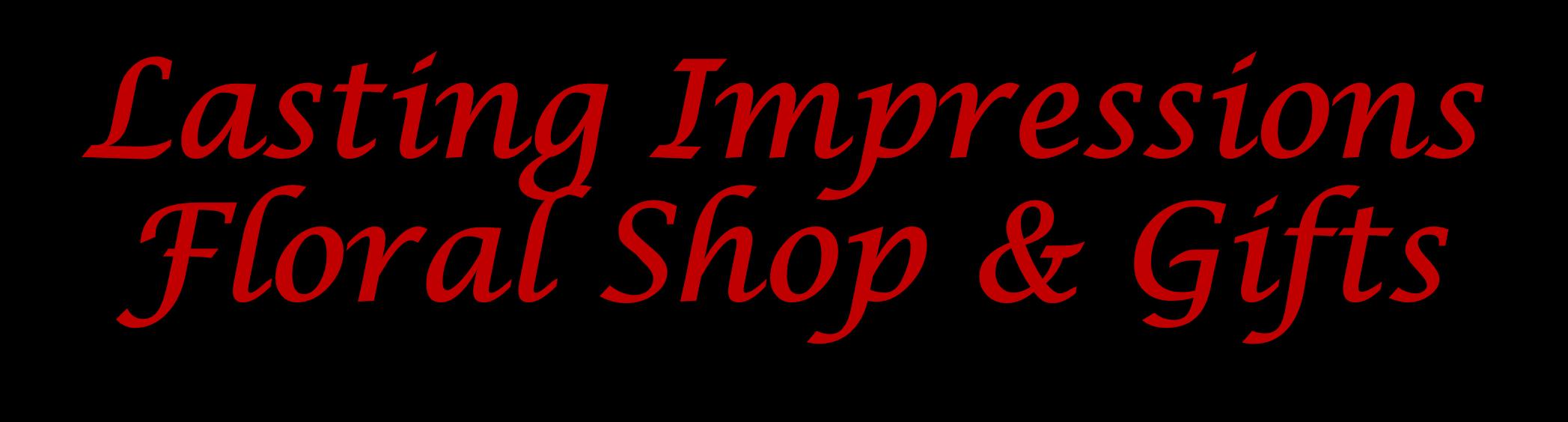 Lasting Impressions