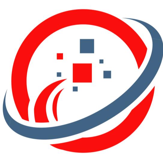 OdoubleT - Thomas Ott