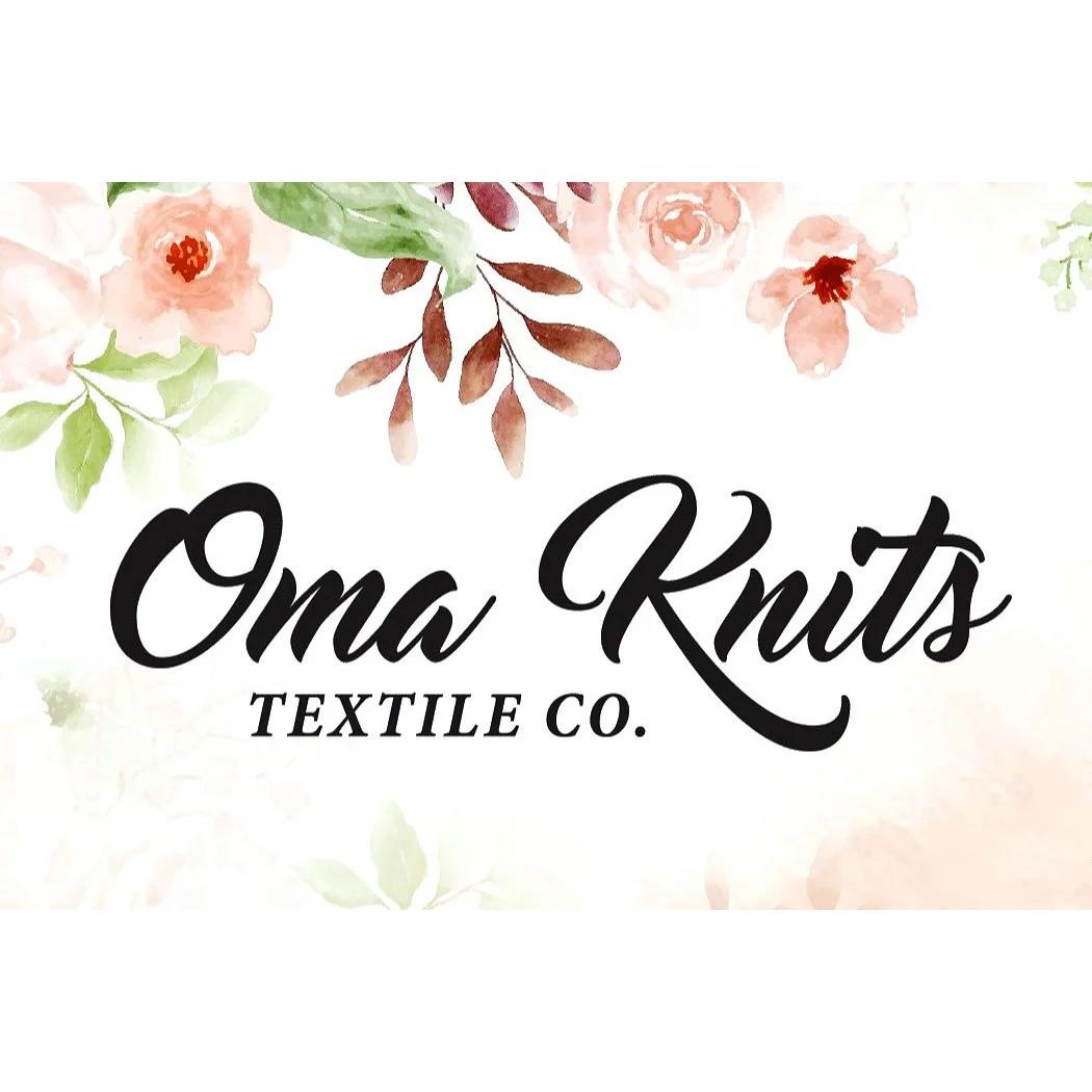Oma Knits Textile Co.