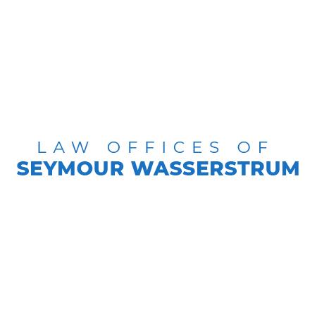 Seymour Wasserstrum Law