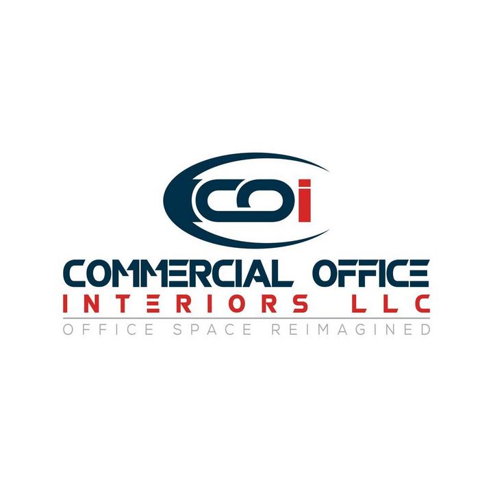 Commercial Office Interiors LLC