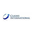 Claims International, Inc.