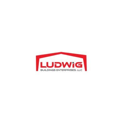 Ludwig Buildings Enterprises