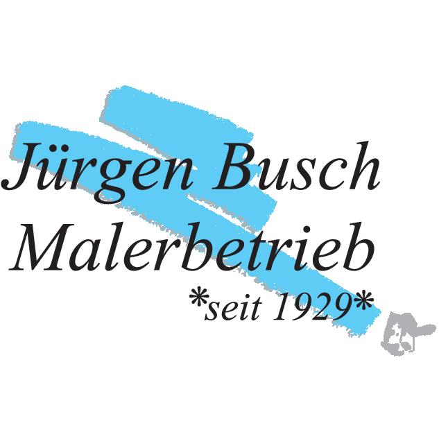Busch Jürgen Malerbetrieb