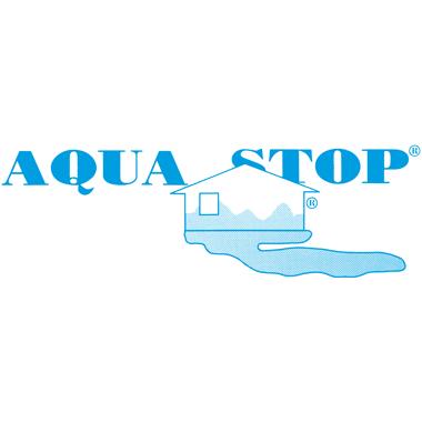 AQUASTOP Hamburg - Bausanierung - Wasserschadensanierung - Rohrreinigung